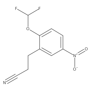 1803720-43-5 structure