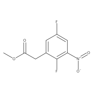 1803788-26-2结构式