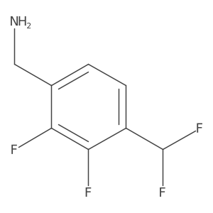 1803804-45-6 structure