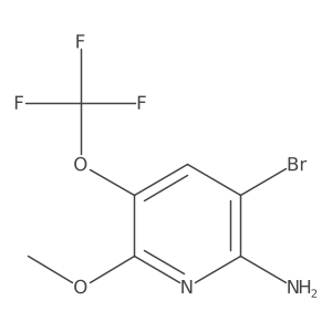 1804572-45-9结构式
