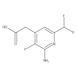 1804728-98-0 structure