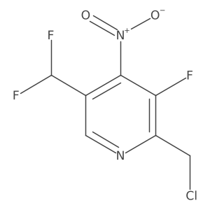 1804950-86-4结构式