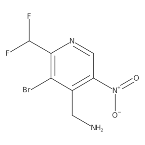 1805171-31-6 structure