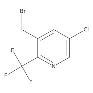 1805577-79-0 structure