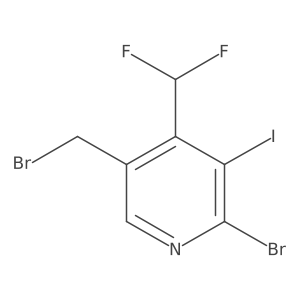 1805921-09-8 structure