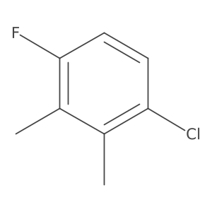 1805952-33-3 structure