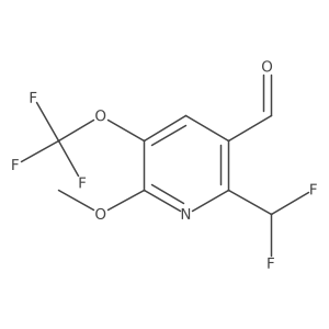 1806176-21-5 structure