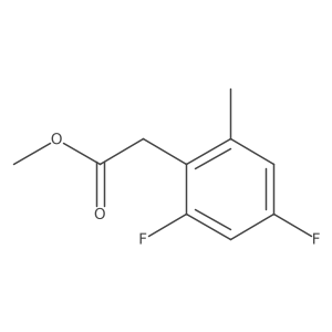 1806334-69-9 structure