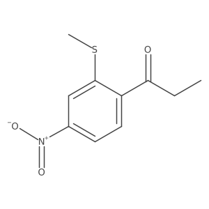 1806455-04-8 structure