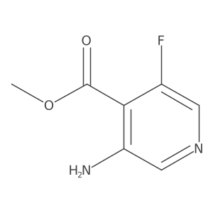 1806511-21-6 structure