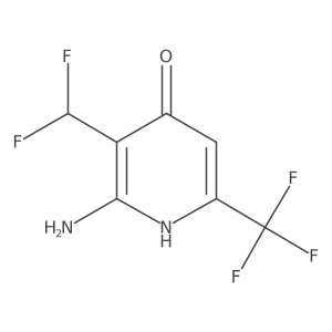 1806836-88-3 structure