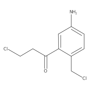 1807050-17-4 structure