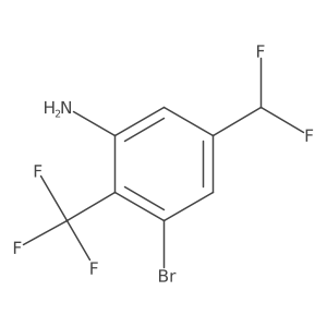 1807168-86-0 structure