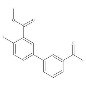 1820649-52-2结构式