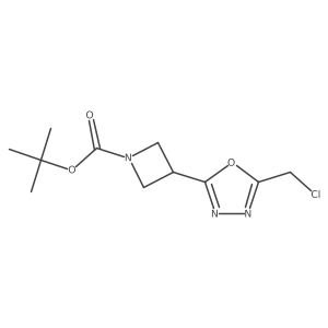 1822793-23-6 structure