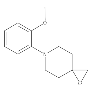 1823271-74-4 structure