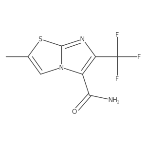 1823312-79-3 structure