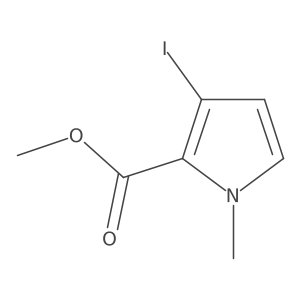 1823343-81-2 structure