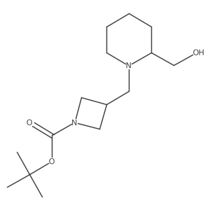 1823395-52-3结构式