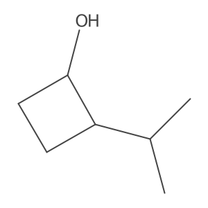 1823517-16-3 structure