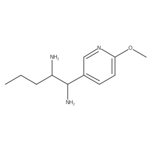 1823590-33-5 structure