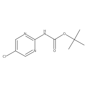 1823938-10-8 structure