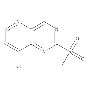 1824276-64-3结构式
