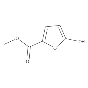 1824438-04-1 structure
