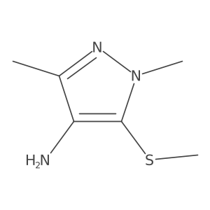 183988-39-8 structure