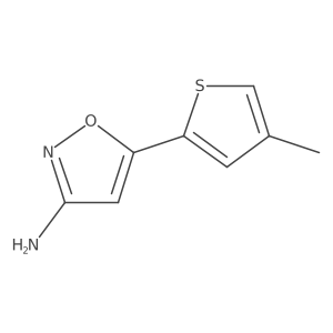 1851070-10-4 structure