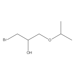 185527-75-7 structure