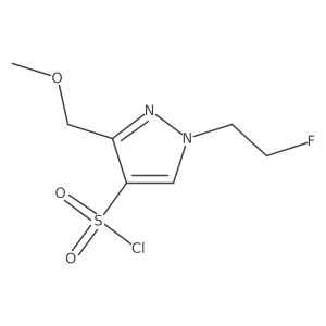 1856092-26-6 structure