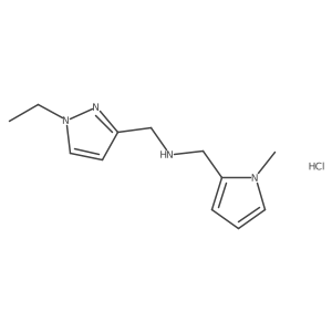 1856096-21-3结构式