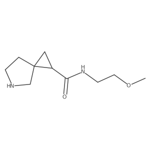 1857147-80-8 structure