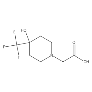 1857318-97-8 structure