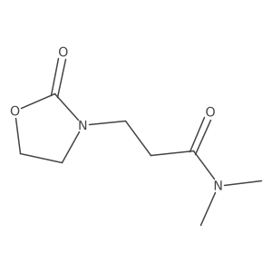 1860511-47-2 structure