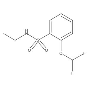 1861853-51-1 structure