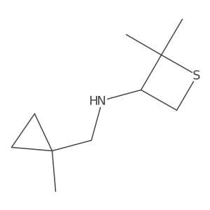 1862815-22-2 structure
