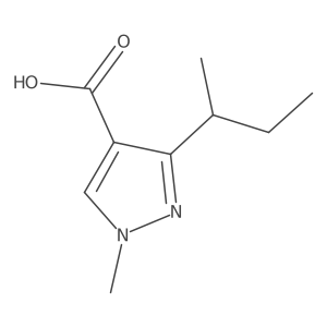 1862897-21-9结构式