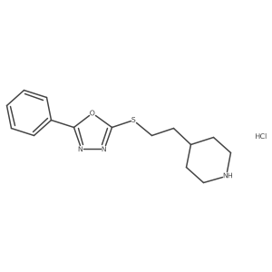 1864064-94-7 structure