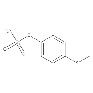 1864476-29-8结构式