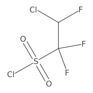 186826-60-8结构式