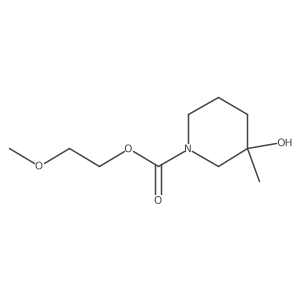 1872980-11-4 structure