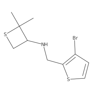 1873040-89-1 structure