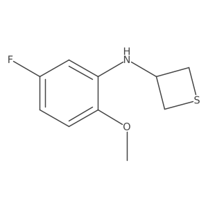1876209-94-7 structure