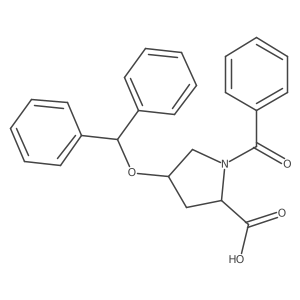188110-73-8 structure