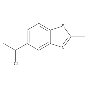 1884155-84-3 structure