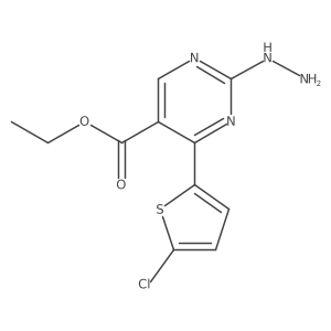 188937-12-4结构式