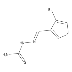 18895-09-5 structure