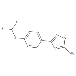 1891720-23-2结构式